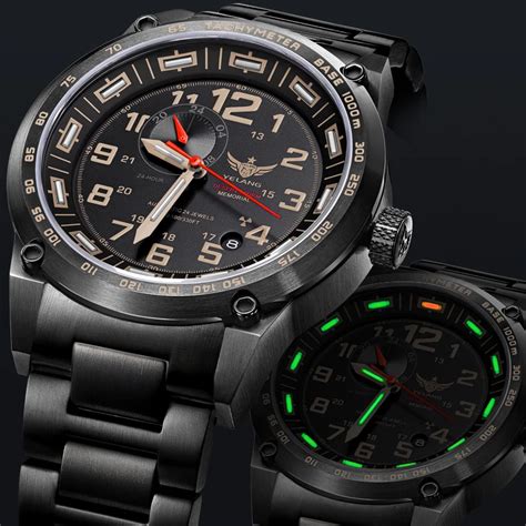 tritium watch|watches that use tritium.